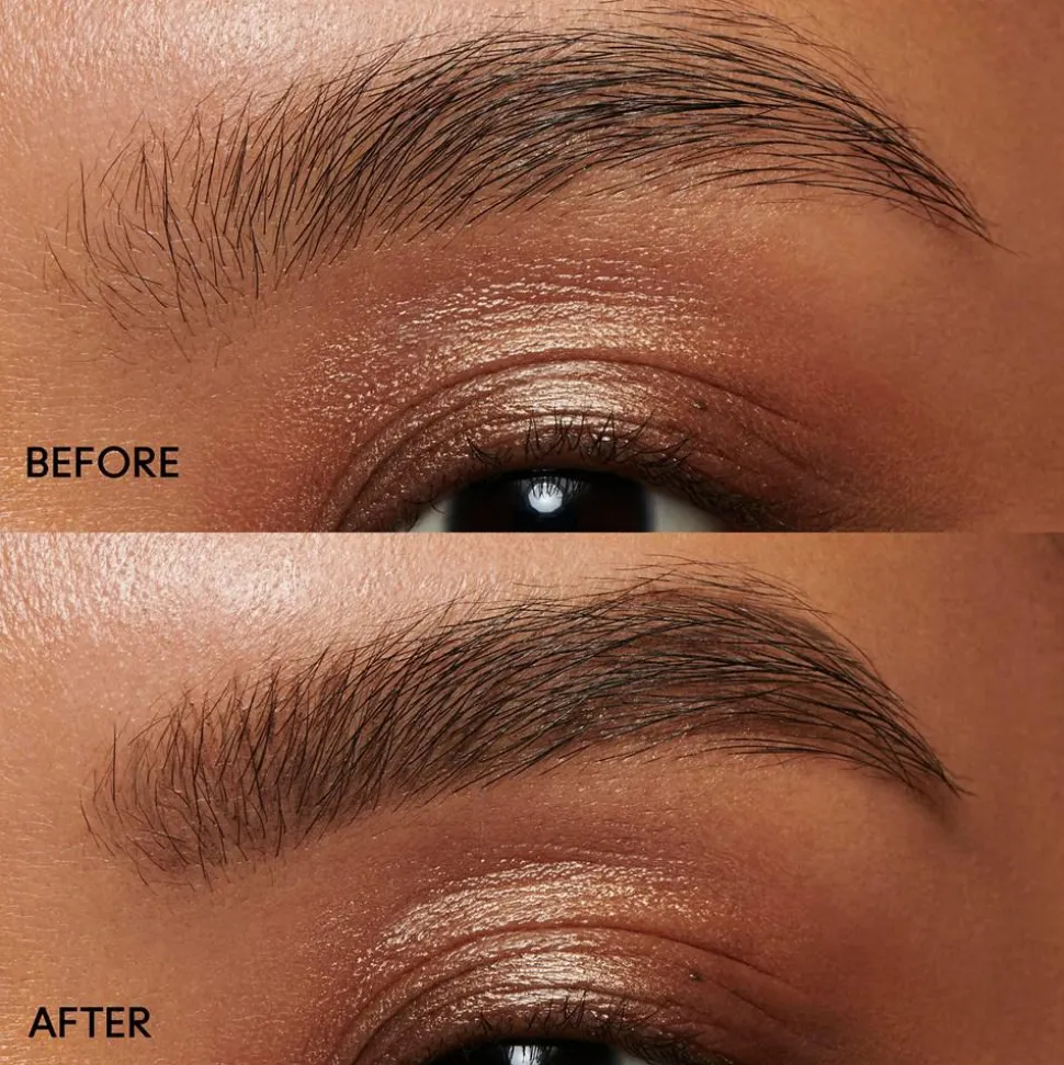1MM Pro Brow Definer, 09 Spiked