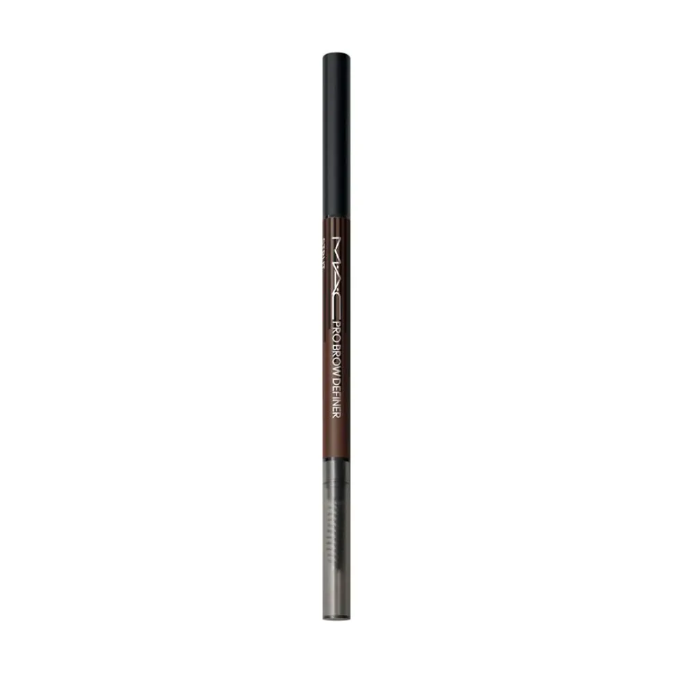 1MM Pro Brow Definer, 10 Strut