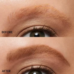 1MM Pro Brow Definer, 10 Strut