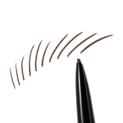 1MM Pro Brow Definer, 10 Strut