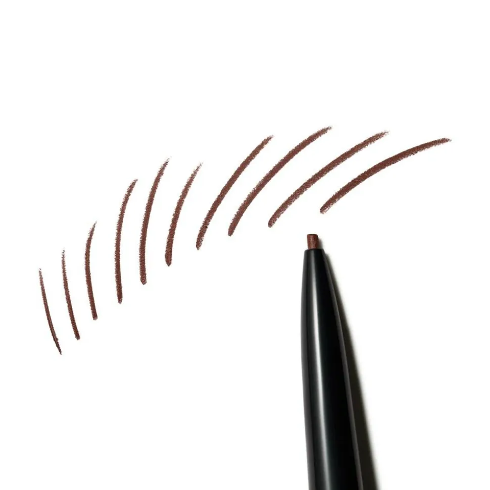 1MM Pro Brow Definer, 10 Strut