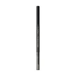 1MM Pro Brow Definer, 11 Stud