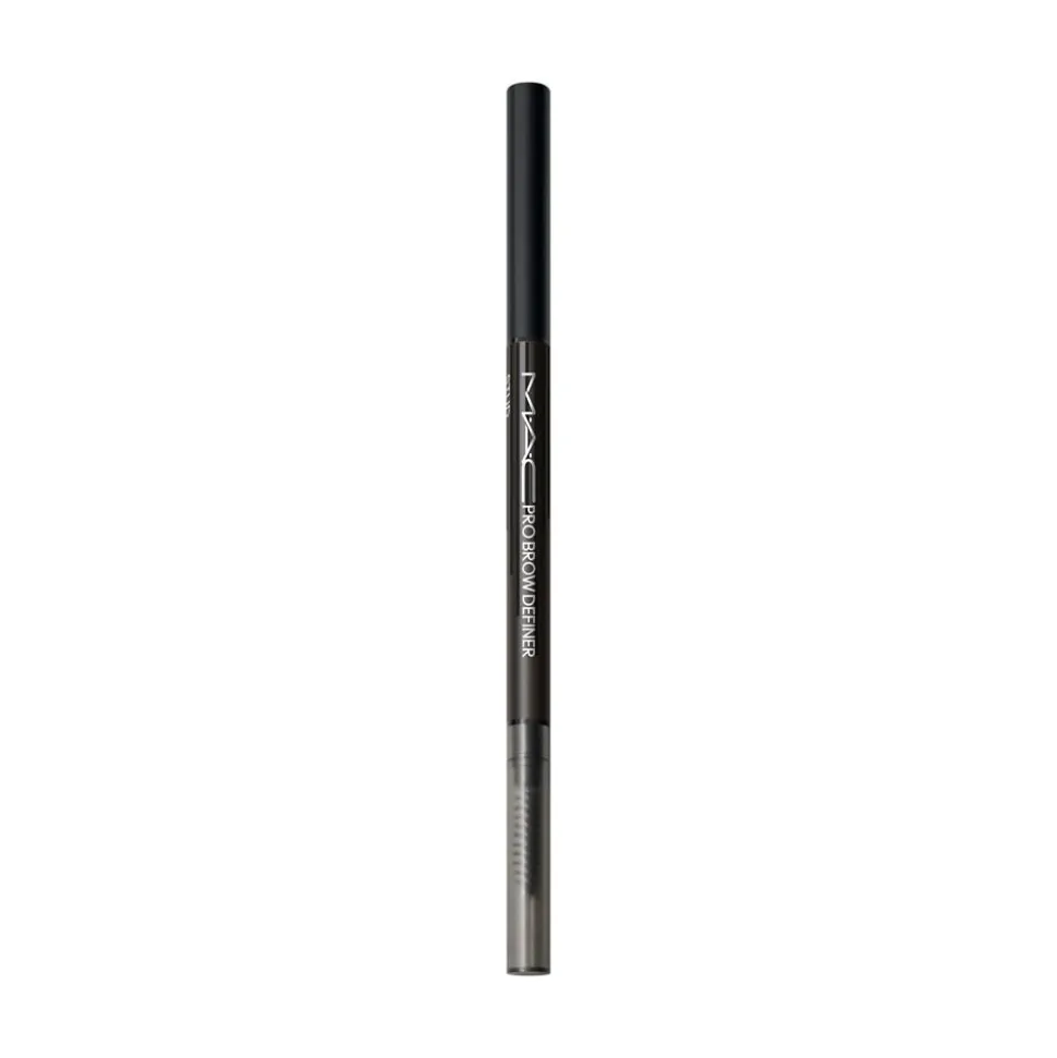 1MM Pro Brow Definer, 11 Stud