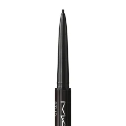 1MM Pro Brow Definer, 11 Stud