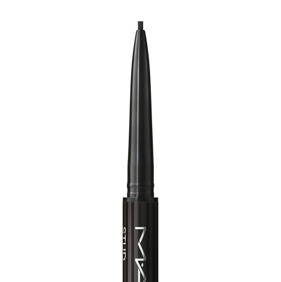 1MM Pro Brow Definer, 11 Stud