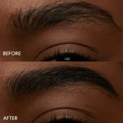 1MM Pro Brow Definer, 11 Stud