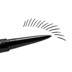 1MM Pro Brow Definer, 11 Stud
