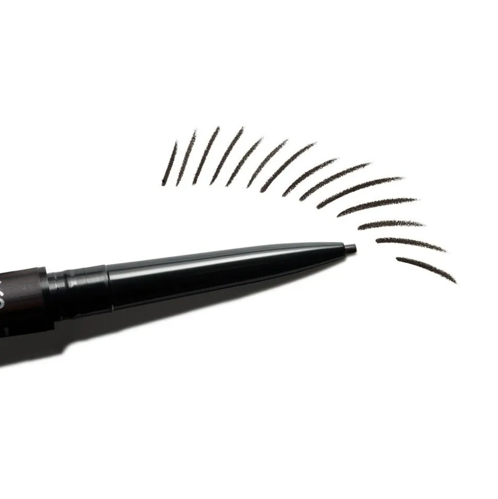 1MM Pro Brow Definer, 11 Stud
