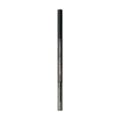 1MM Pro Brow Definer, 13 Taupe