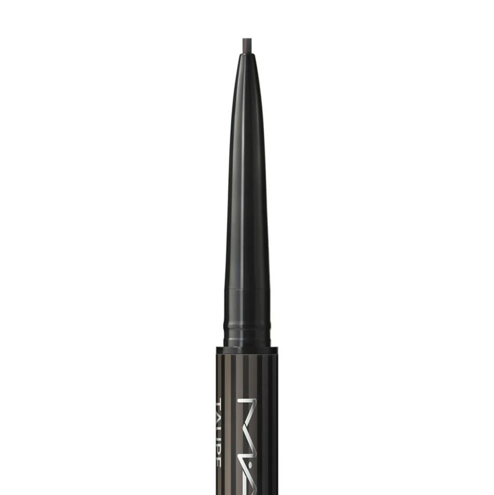 1MM Pro Brow Definer, 13 Taupe