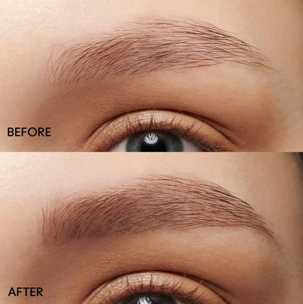 1MM Pro Brow Definer, 13 Taupe