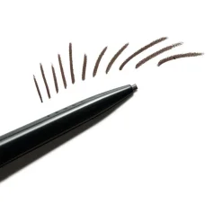 1MM Pro Brow Definer, 13 Taupe