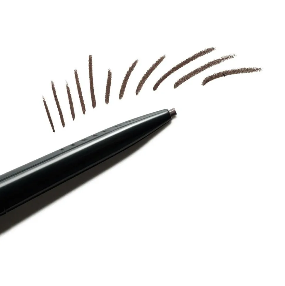 1MM Pro Brow Definer, 13 Taupe