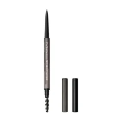 1MM Pro Brow Definer, 14 Thunder