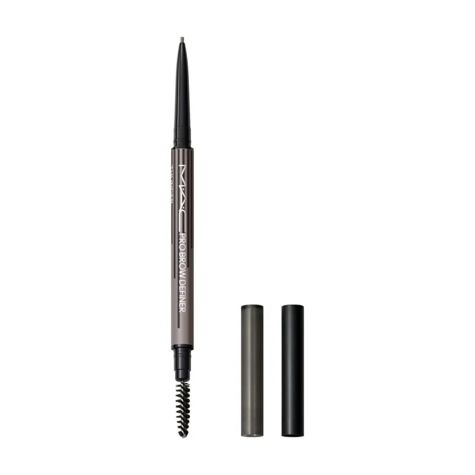 1MM Pro Brow Definer, 14 Thunder