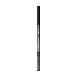 1MM Pro Brow Definer, 14 Thunder