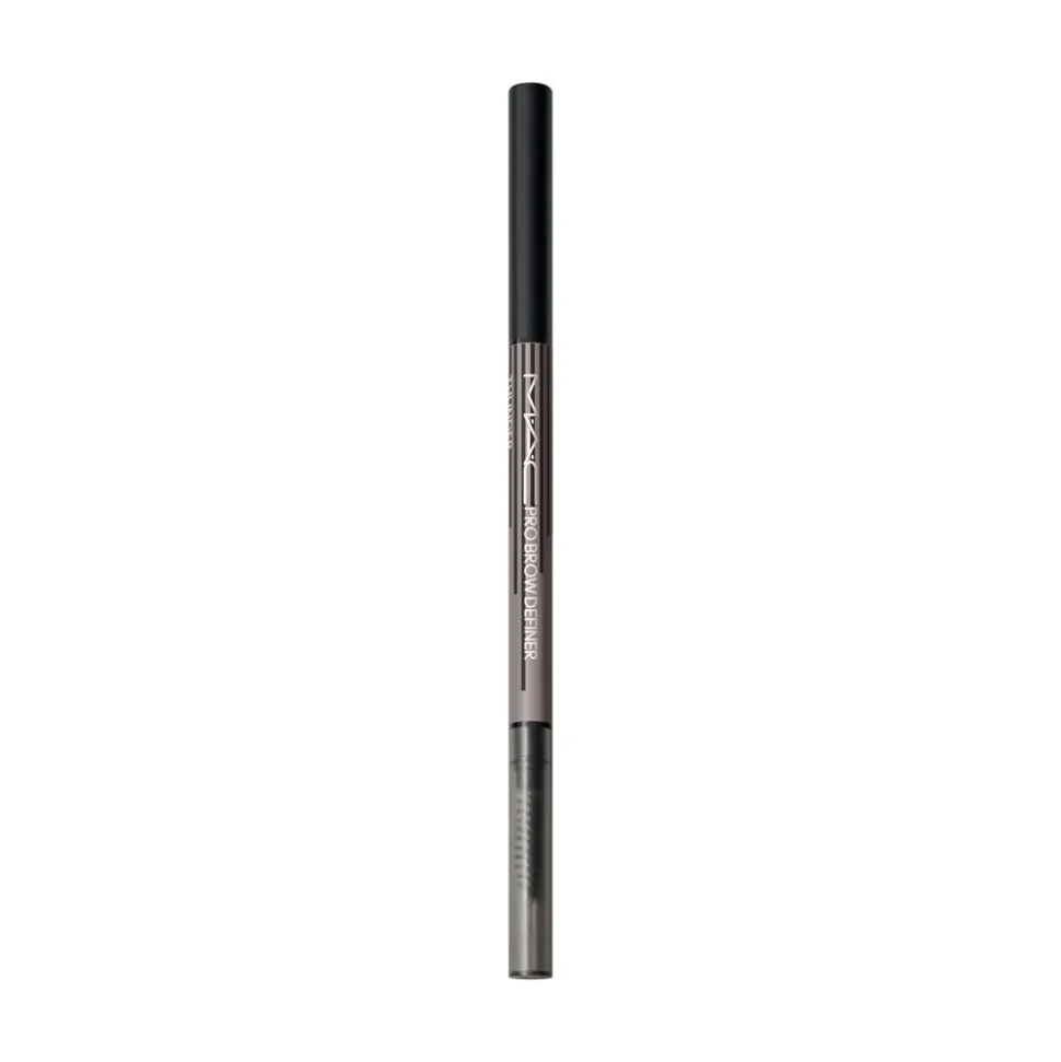 1MM Pro Brow Definer, 14 Thunder