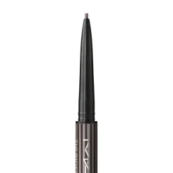 1MM Pro Brow Definer, 14 Thunder