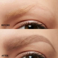1MM Pro Brow Definer, 14 Thunder