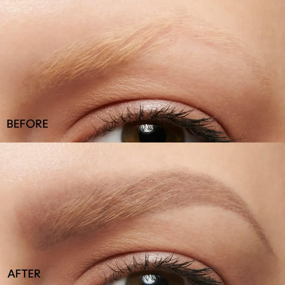 1MM Pro Brow Definer, 14 Thunder