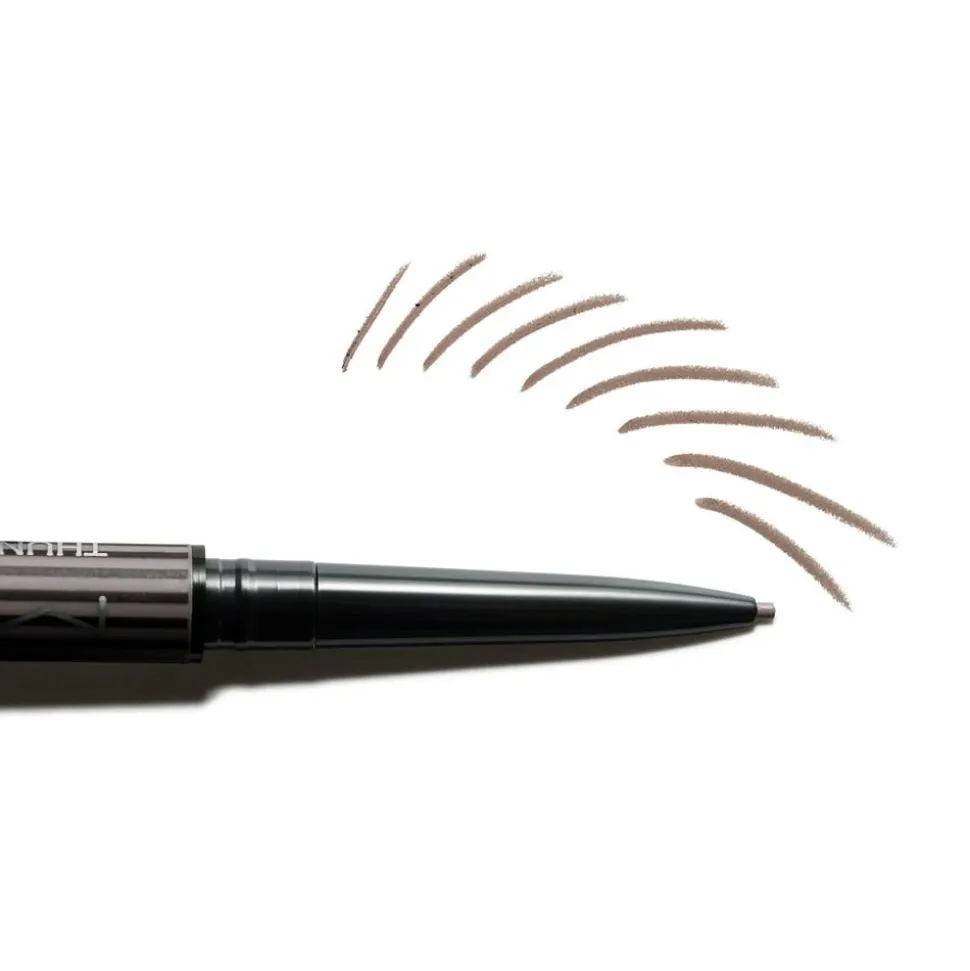 1MM Pro Brow Definer, 14 Thunder