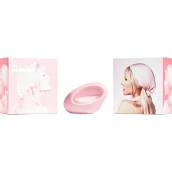 Mod Blush Eau De Parfum, 30 ml