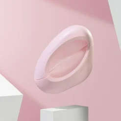 Mod Blush Eau De Parfum, 30 ml