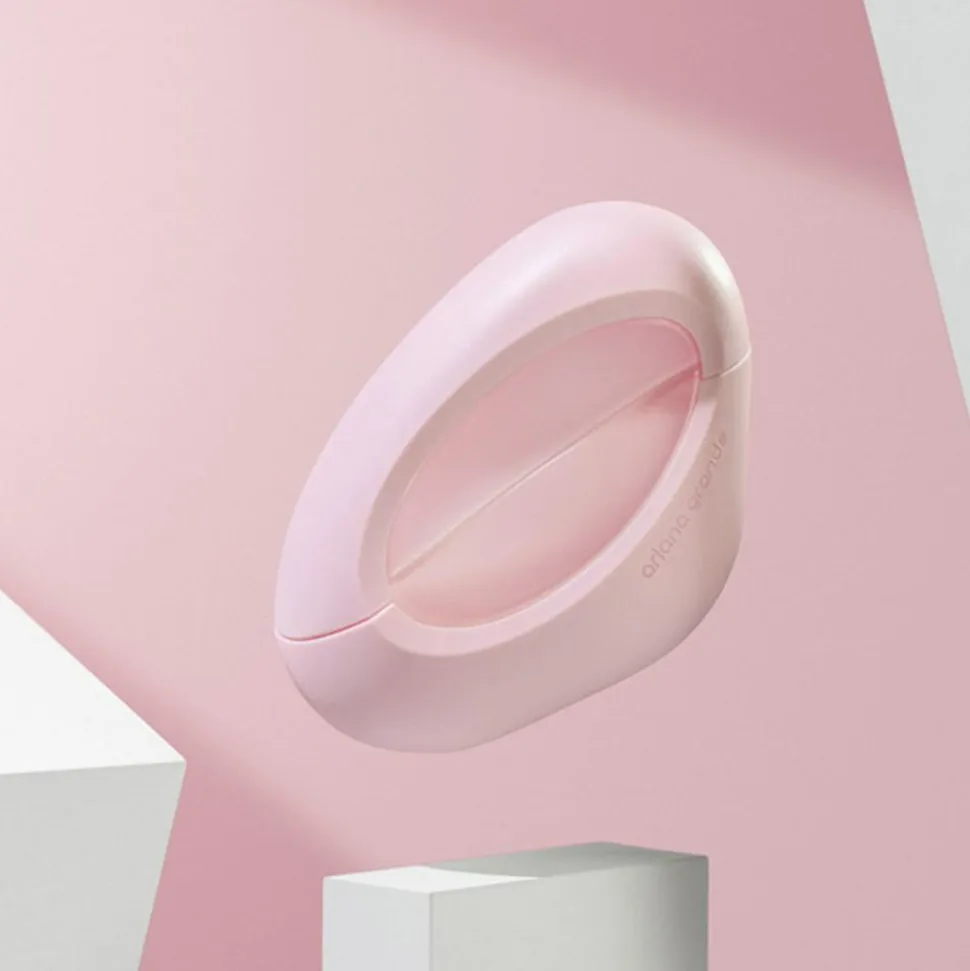 Mod Blush Eau De Parfum, 30 ml