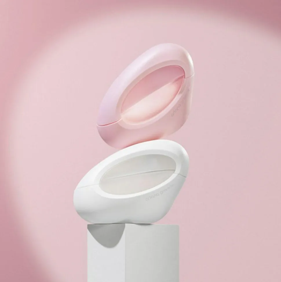 Mod Blush Eau De Parfum, 30 ml