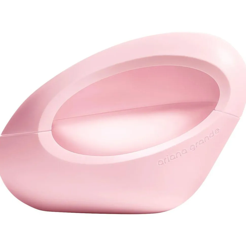 Mod Blush Eau De Parfum, 100 ml