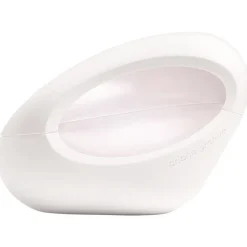 Mod Vanilla Eau De Parfum, 30 ml
