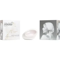 Mod Vanilla Eau De Parfum, 30 ml