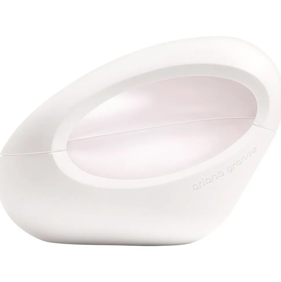 Mod Vanilla Eau De Parfum, 100 ml
