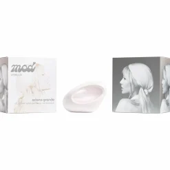 Mod Vanilla Eau De Parfum, 100 ml
