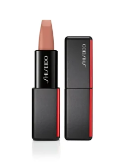 ModernMatte Powder Lipstick, 502 Whisper
