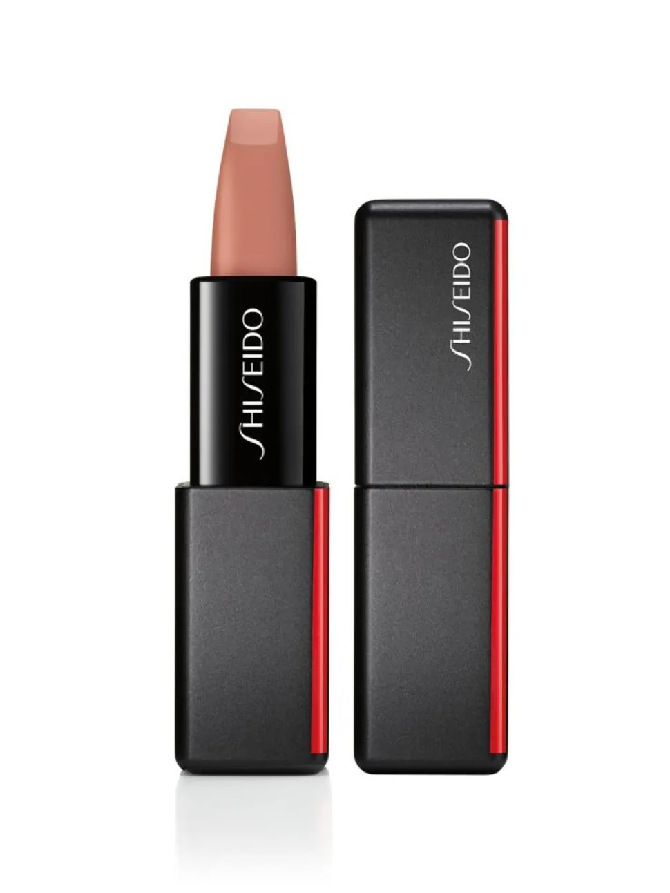 ModernMatte Powder Lipstick, 502 Whisper