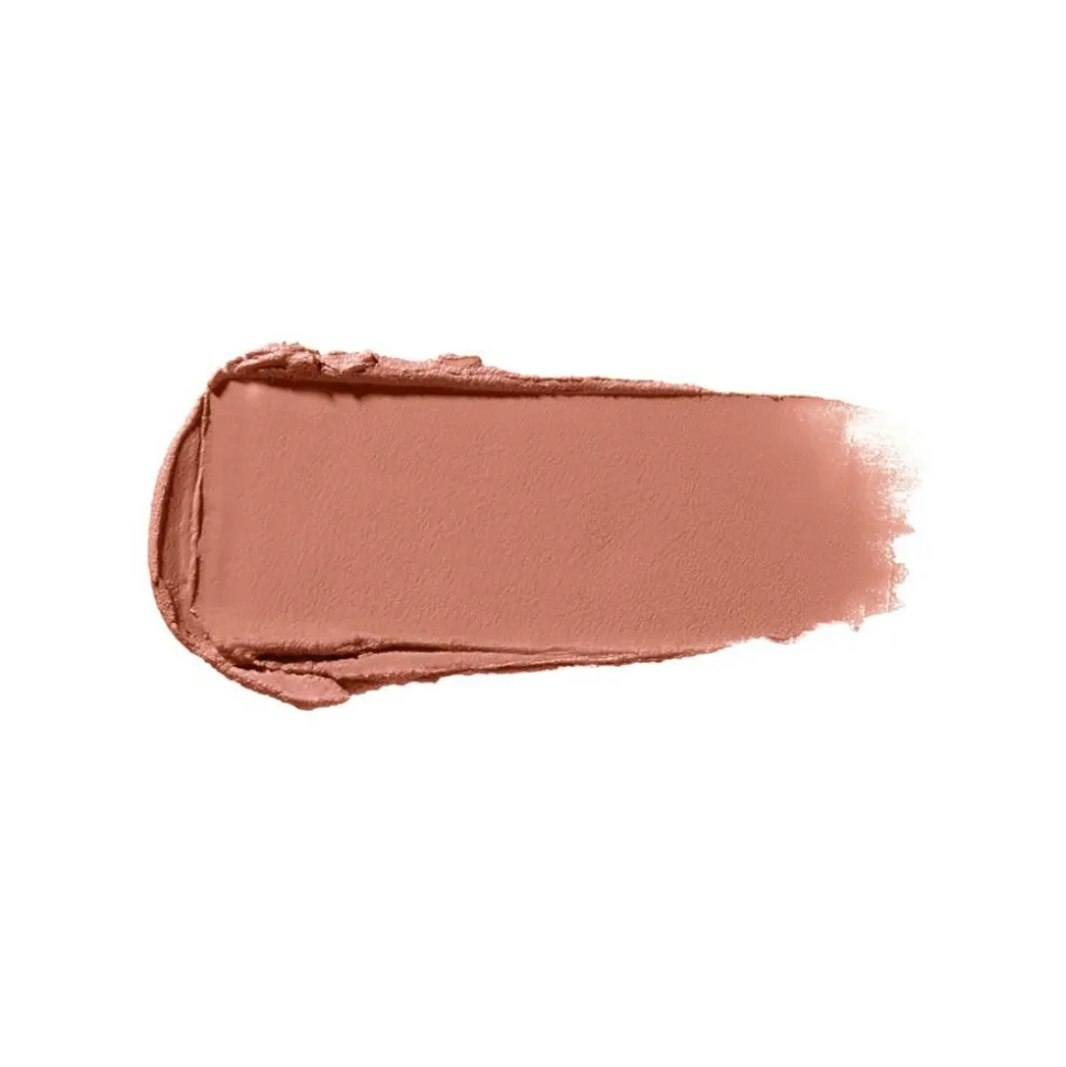 ModernMatte Powder Lipstick, 502 Whisper