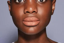 ModernMatte Powder Lipstick, 502 Whisper