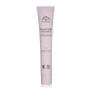 Moisture Delight Facial Cream, 50 ml