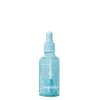 Moisture Hero™ Hair Oil, 45 ml