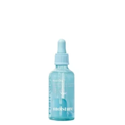 Moisture Hero™ Hair Oil, 45 ml