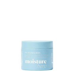 Moisture Hero™ Pre-Shampoo Balm, 150 ml