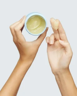 Moisture Hero™ Pre-Shampoo Balm, 150 ml