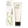 Moisture Replenishing Day Cream, 125 ml