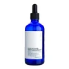 Moisture Serum, 100 ml