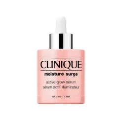 Moisture Surge Active Glow Serum, 50 ml