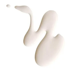 Moisture Surge Active Glow Serum, 30 ml