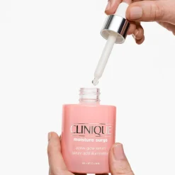 Moisture Surge Active Glow Serum, 30 ml