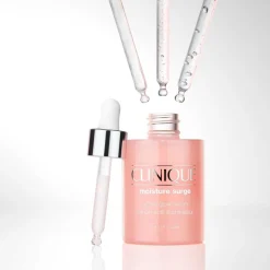 Moisture Surge Active Glow Serum, 30 ml