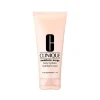 Moisture Surge Body Hydrator, 200 ml